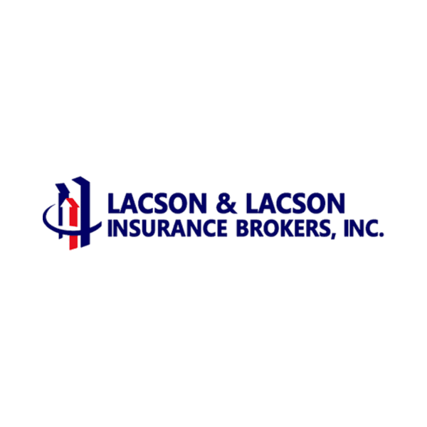 Lacson & Lacson logo