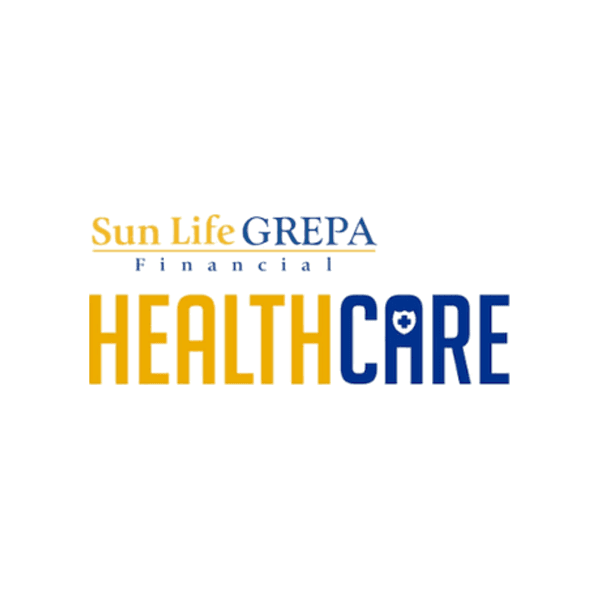 Sun Life Grepa logo